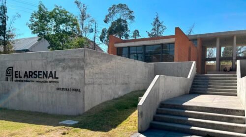 23423-IMG_BG_POST-el_arsenal