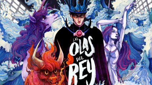 23612-GAL-las_olas_del_rey_carlos_velez