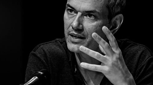 23616-GAL-andrE_lepecki,_especialista_en_teorIa_del_performance,_ofrecerA_la_charla_“corporalidad-acciOn-arte”_en_el_museo_tamayo_2