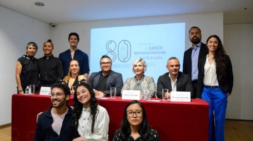 23651-IMG_BG_POST-temporada_80_movimientos._palacio_de_bellas_artes