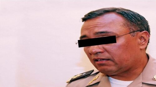 277d2c22-027a-4f62-8f36-8f388641e3e1