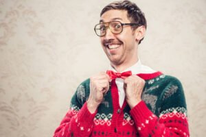 28 diciembre dia inocentes origen fecha bromas