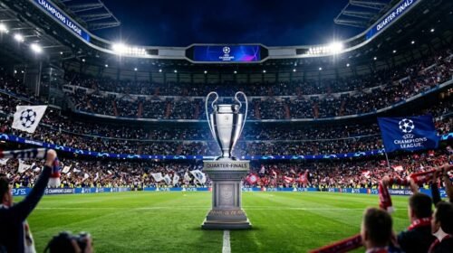 2bf2596d-9dfe-4012-9e24-3fe83dd7888c