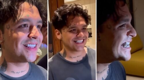 2bf9cb91-8e82-4b93-934b-6a07d0de05df-1