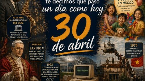 30 abr 2026