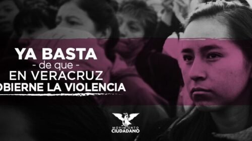 310316_mc_ver_mujeres-indignadas_header