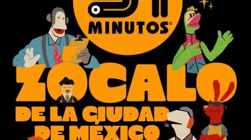 31min