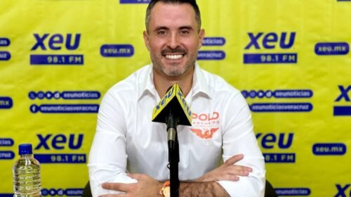 3437ab08-04f8-469b-a52b-c4487a63e087