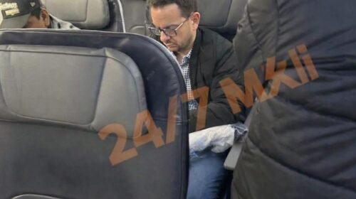 37fc0106-d21f-4b83-b55c-52cab4873630