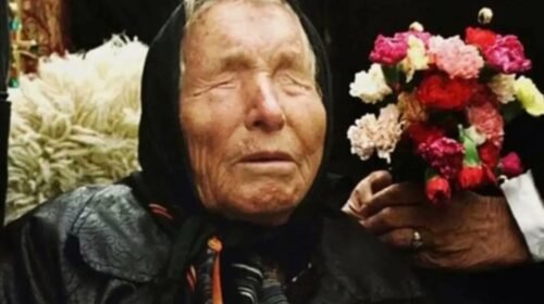 3I atlas profecias baba vanga