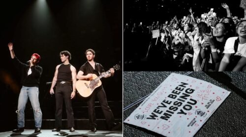 3ab162f5-29de-46f7-9afe-e7844f822c79