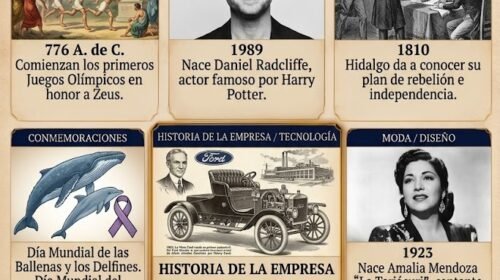 3b733cd8-4dbf-4e15-ab9a-a4a7973601c6
