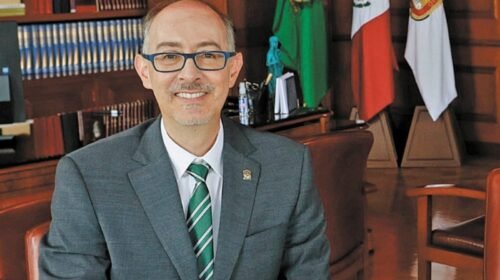 3bec7e1e-4b17-4082-bb80-8974e494e13e