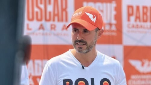 3c993cb0-95e2-418c-8e13-542133e32830