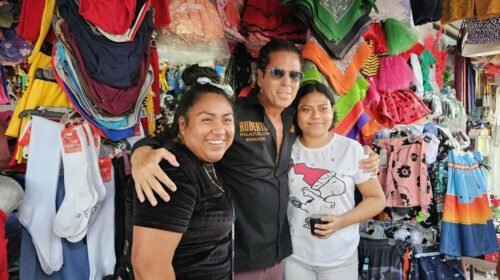 3ce0f9c2-44ab-4eb6-bfc5-a28f9a259b04