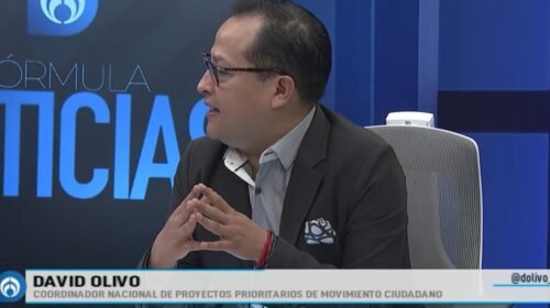 3cf115b6-b0c7-41bb-86d4-d28d9eed23b8