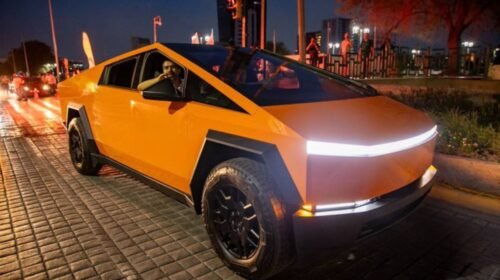 3e32b2c1-93f0-45bd-be24-c6537f9befee