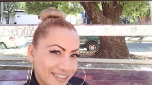 419182939_673658211644099_930058977995954084_n