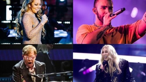 41d4486c-edf4-4e9b-ba5f-be4948d1da90