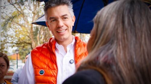 42e1dc38-da60-4a0d-b588-60389d765078