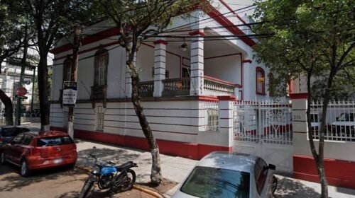 430A6956-72E2-40EC-A22B-6D9CC231BA84