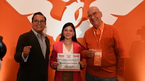 43527826-8521-40ca-ba09-bcc112fa9409