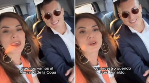 45f2576b-507e-4e14-ad62-518691f8f12c