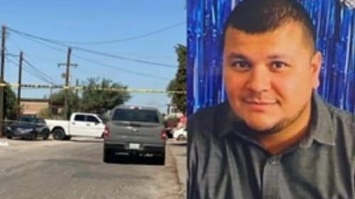 462483062_1051023327032262_5770392330751272262_n