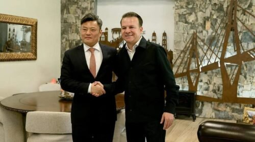 473375b7-5ada-41c0-9e47-4161a9aaa891