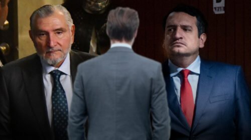 4JTFYFUKEVE3LAJ2JT2MVEMOU4