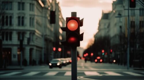 4d6144ff-9f91-4f06-b997-dc2cd23e5a26