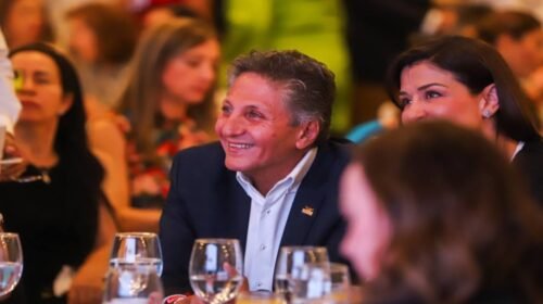 4fadcdff-5409-4263-8005-420ecae1500d