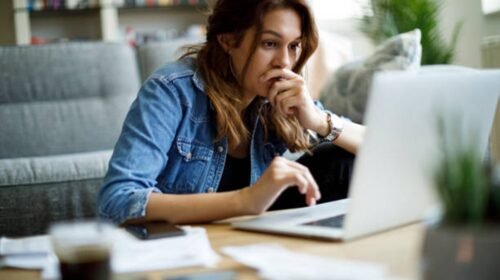 5 febrero trabajadores festivo lft