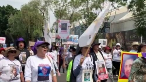 5045de2f-1418-4555-bcf7-1f3e722a9d46