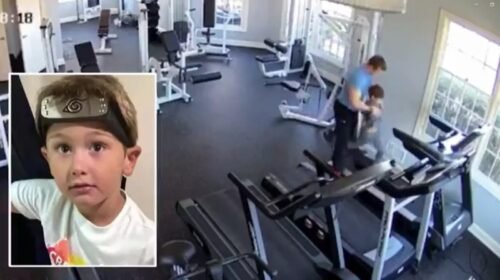 50cdb375-82e1-4b4c-8862-6f8702ea9bf1