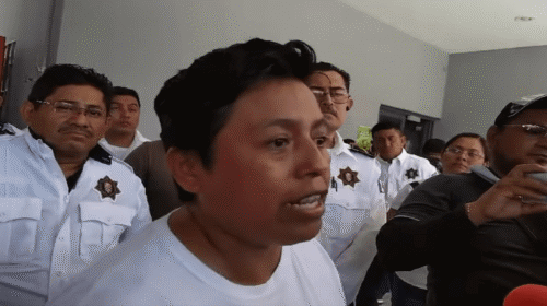 52024-04-03-131245-1