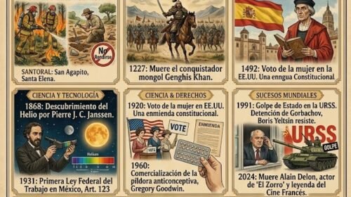 5329b6af-4015-4c68-9738-bd4db37dbeb9