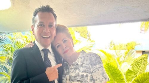 5375c52d-380d-48f9-a116-86290baa6500