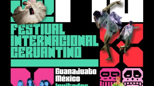 53FIC_ImagenOficial_Cartel
