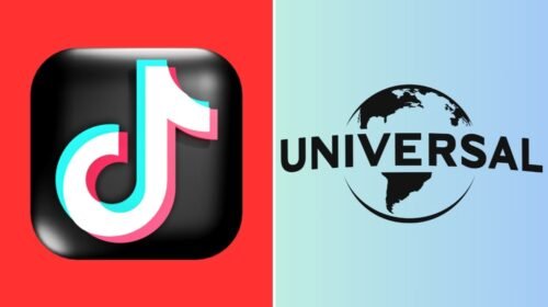 5601a220-55d3-4665-a0dd-602dcf8fdad5-1