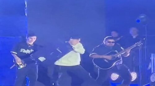 5638b47c-b202-4684-bbcf-a117132f2138