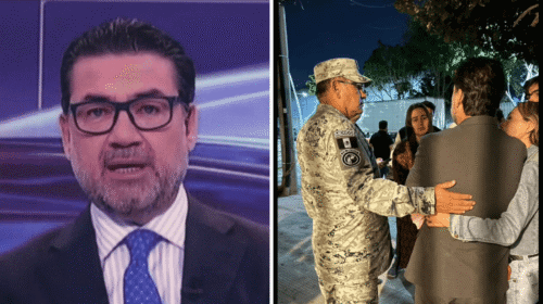 56518-584-6625-414-1