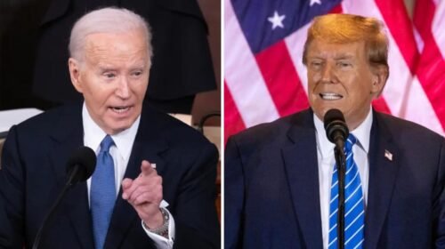 56518-584-6625-414-2-1