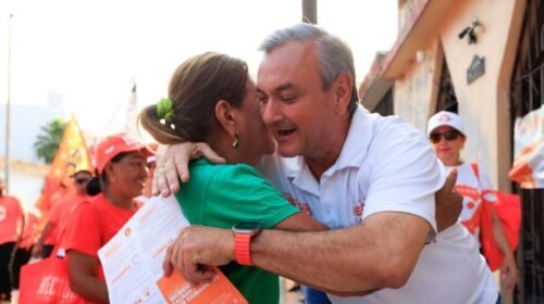 5703aaf9-cf65-42e6-92c8-2d4f7339cfe5