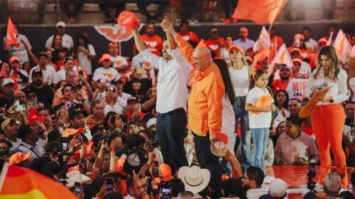 579a4fb0-1b46-42ee-99b7-0f4550a9ecc0