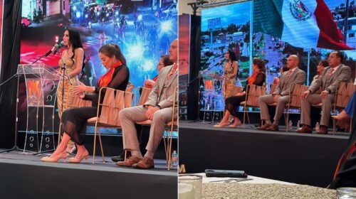 5862c258-7950-4782-b4c0-9dc530efe370-horz