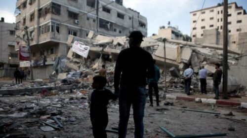 58a0375b-84ce-4c43-8a8d-af1bdb7bdb13