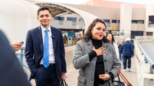 5aca7f3d6f4135c186e166ce740533138fd955fc-1200x800-1