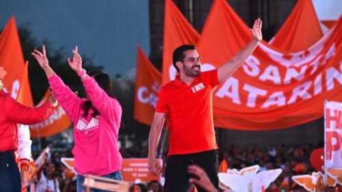 5b327743-21de-40da-a5f3-471a33c02f55