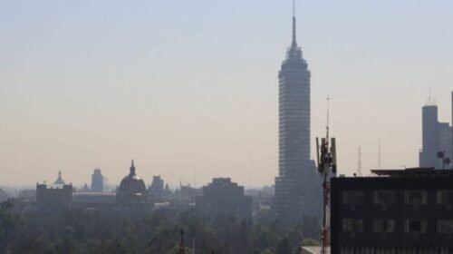 5bb46542-6859-483b-948c-5ab7fc7dbe19